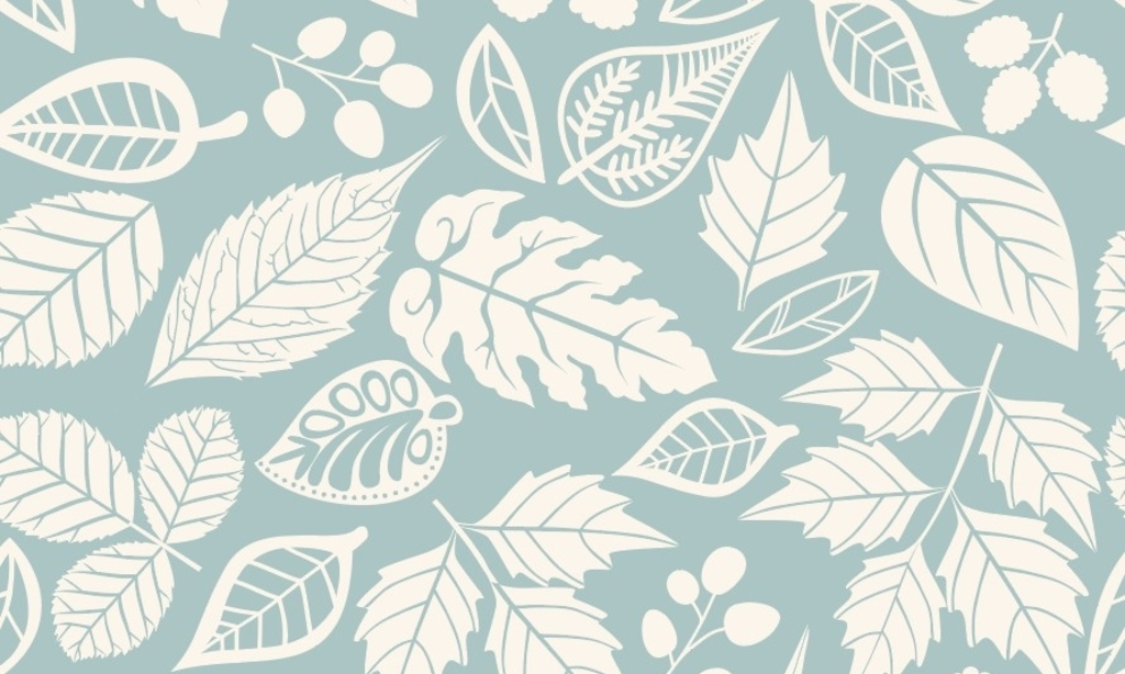 3133cc拉斯维加斯·(中国游)官方网站